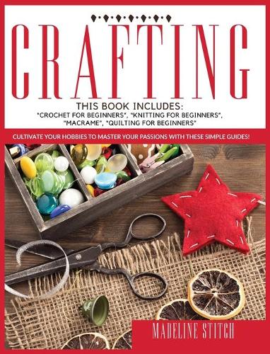 Crafting