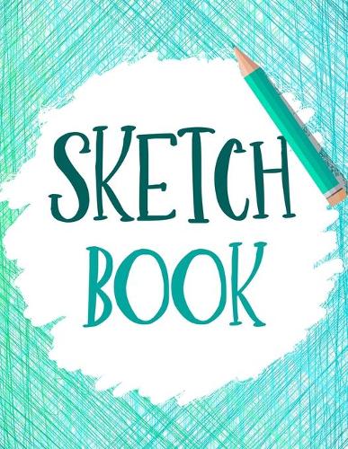 Sketch Book