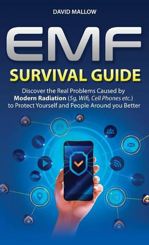 Emf