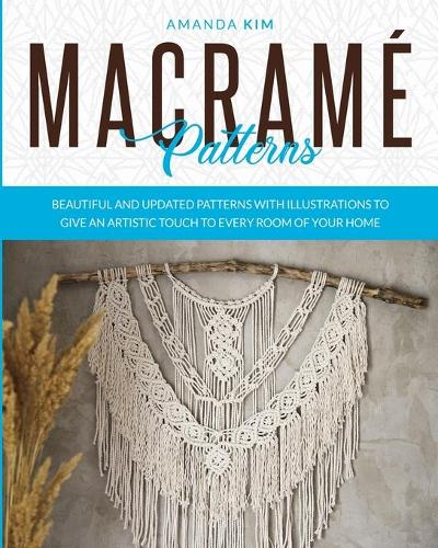 Macrame Patterns