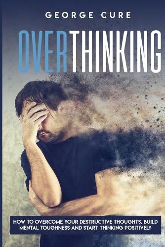 Overthinking