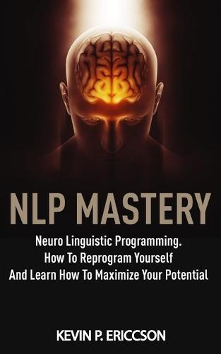 Nlp Mastery