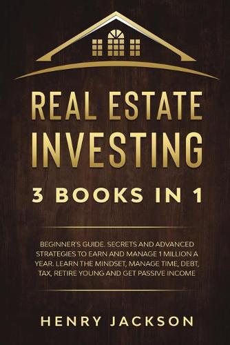 Real Estate Investing