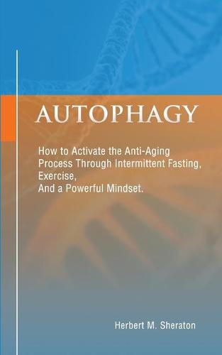 Autophagy