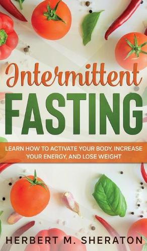 Intermittent Fasting