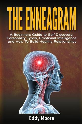 The Enneagram