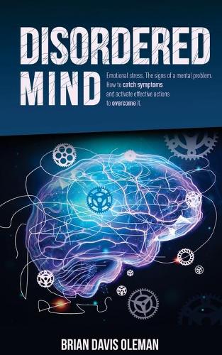 Disordered Mind