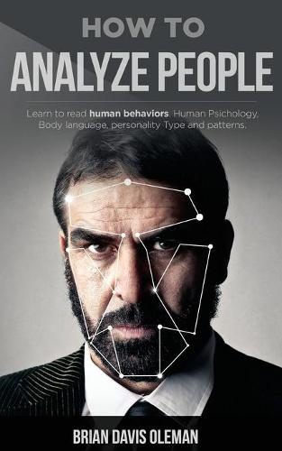 How to Analyze People