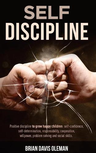 Self Discipline