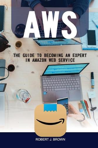 Aws