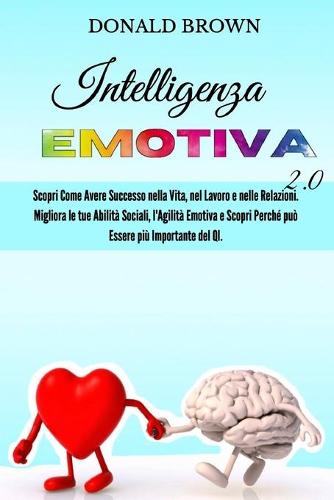 Intelligenza Emotiva 2.0