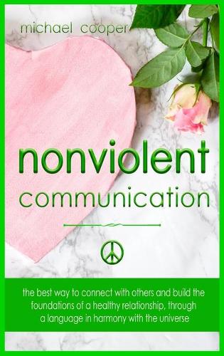 Non-Violent Communication