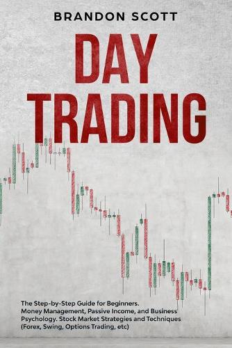 Day Trading