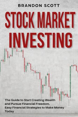 Stock Market Investing