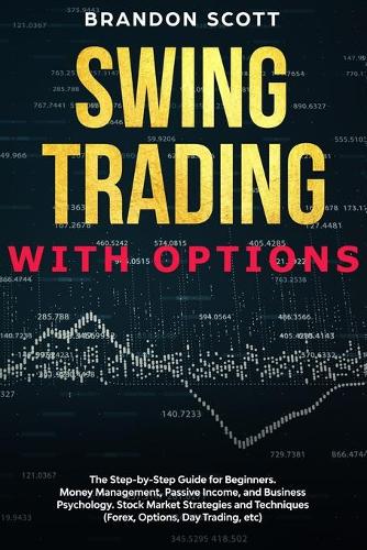 Swing Trading with Options
