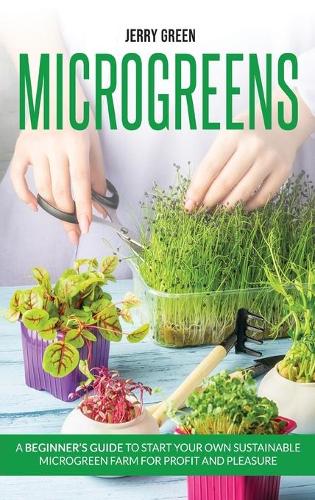 Microgreens