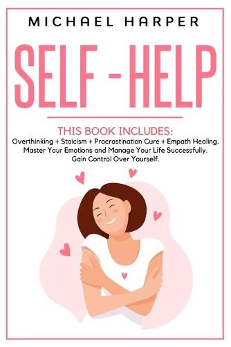 Self-Help