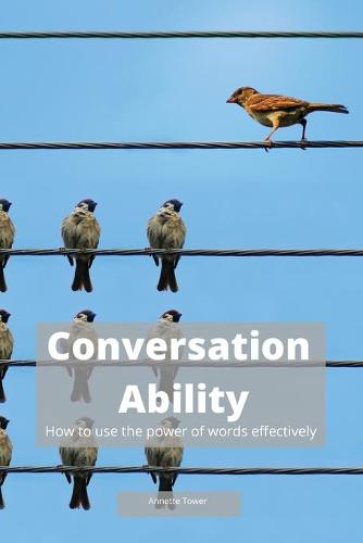 Conversation Ability