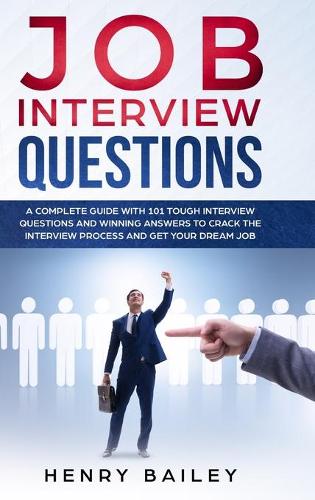 Job Interview Questions