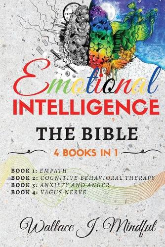 Emotional Intelligence