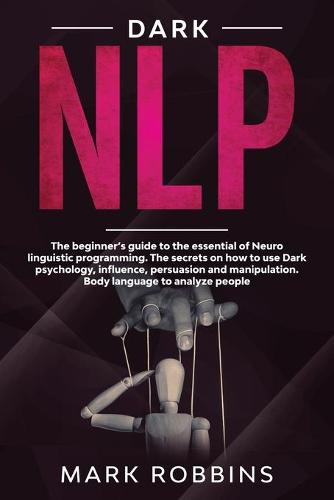 Dark Nlp