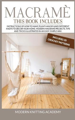 Macrame