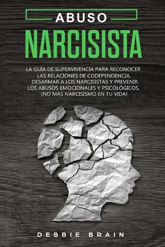 Abuso Narcisista
