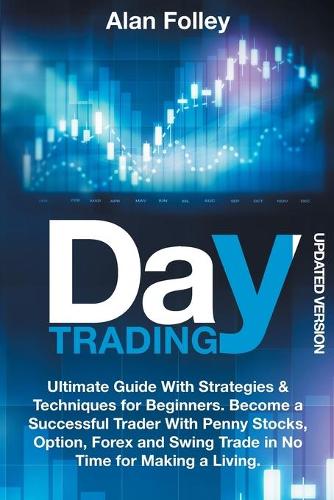 Day Trading Updated Version