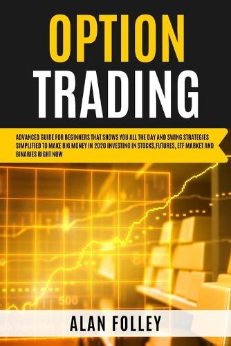 Option Trading