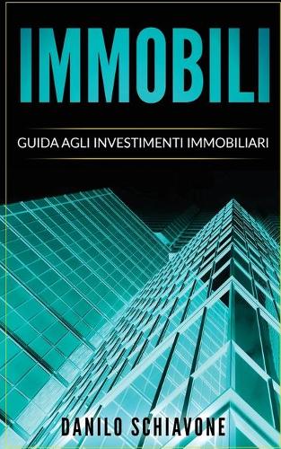 Immobili