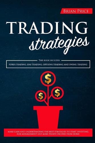 TRADING strategies