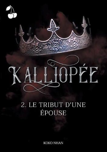 Kalliopee 2