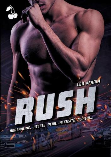 Rush