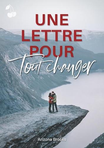Une lettre pour tout changer