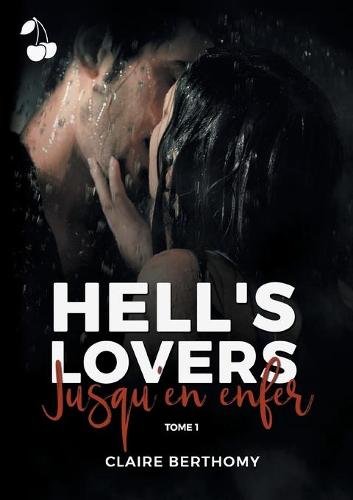 Hell's Lovers