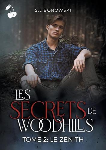 Les Secrets de Woodhills