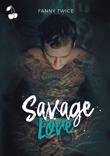 Savage Love