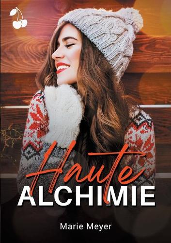 Haute Alchimie