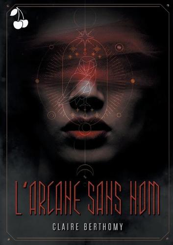 L'Arcane sans nom