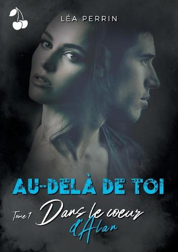 Au-dela de toi