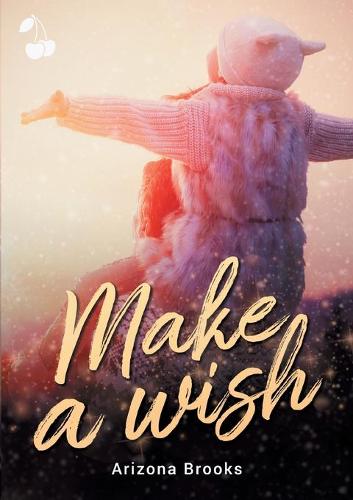 Make a wish
