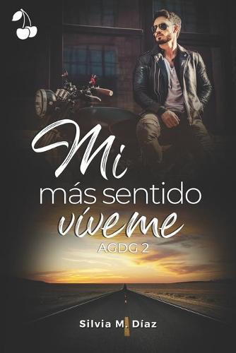Mi mas sentido viveme