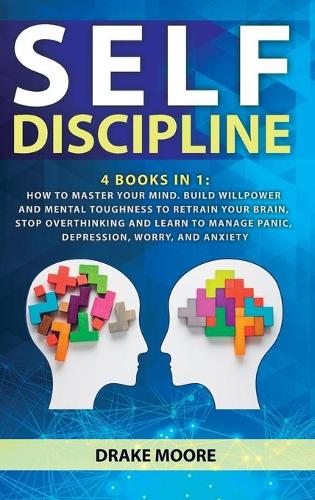 Self-discipline