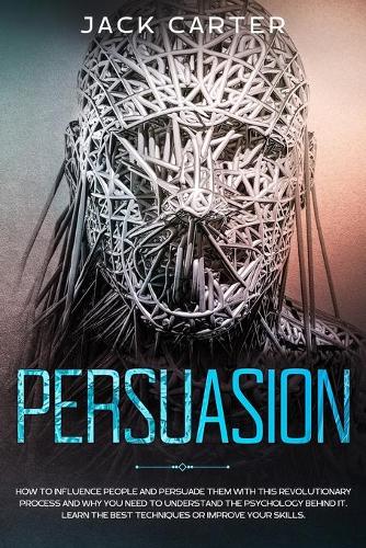 Persuasion
