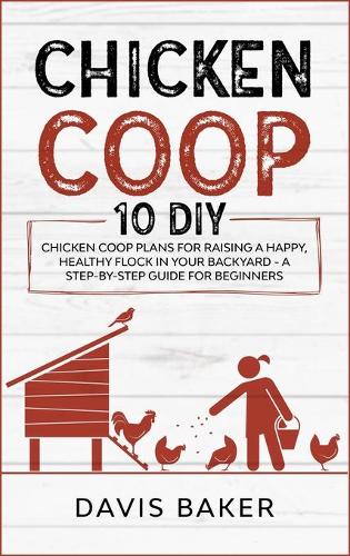 Chicken COOP