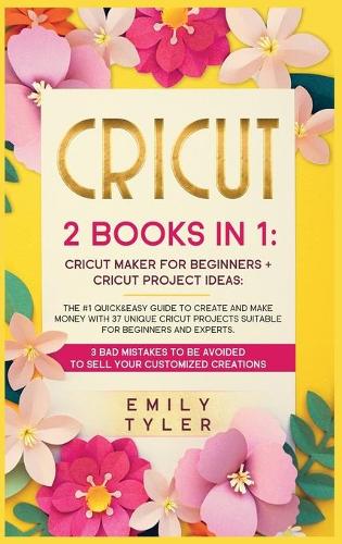 Cricut