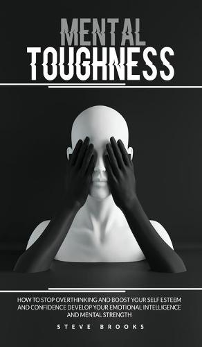 Mental Toughness