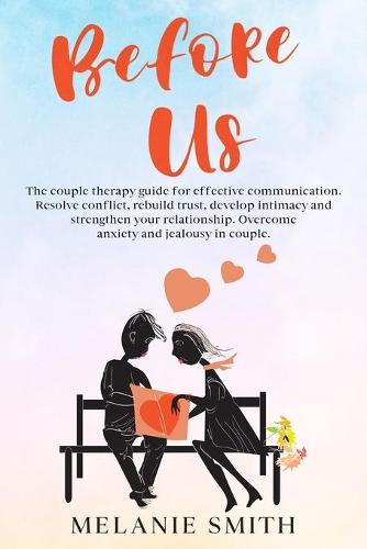 Before Us