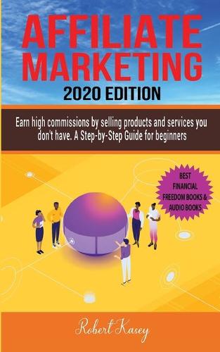 Affiliate Marketing