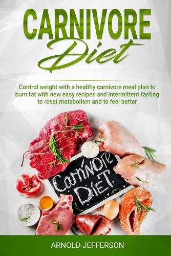 Carnivore Diet